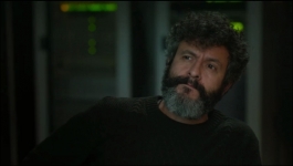 City of Shadows (Hindi) - Season 01 Episode 02